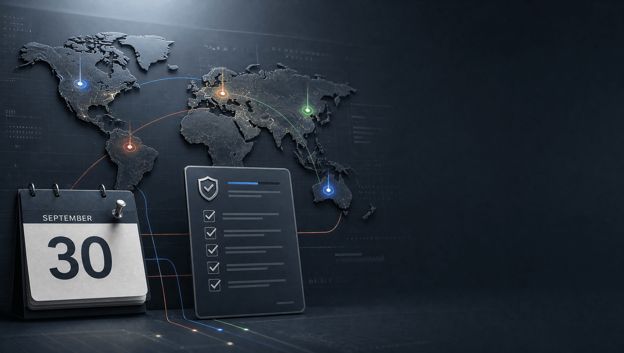 Google's Global Alcohol Ad Policy Changes September 30. What Advertisers Must Update