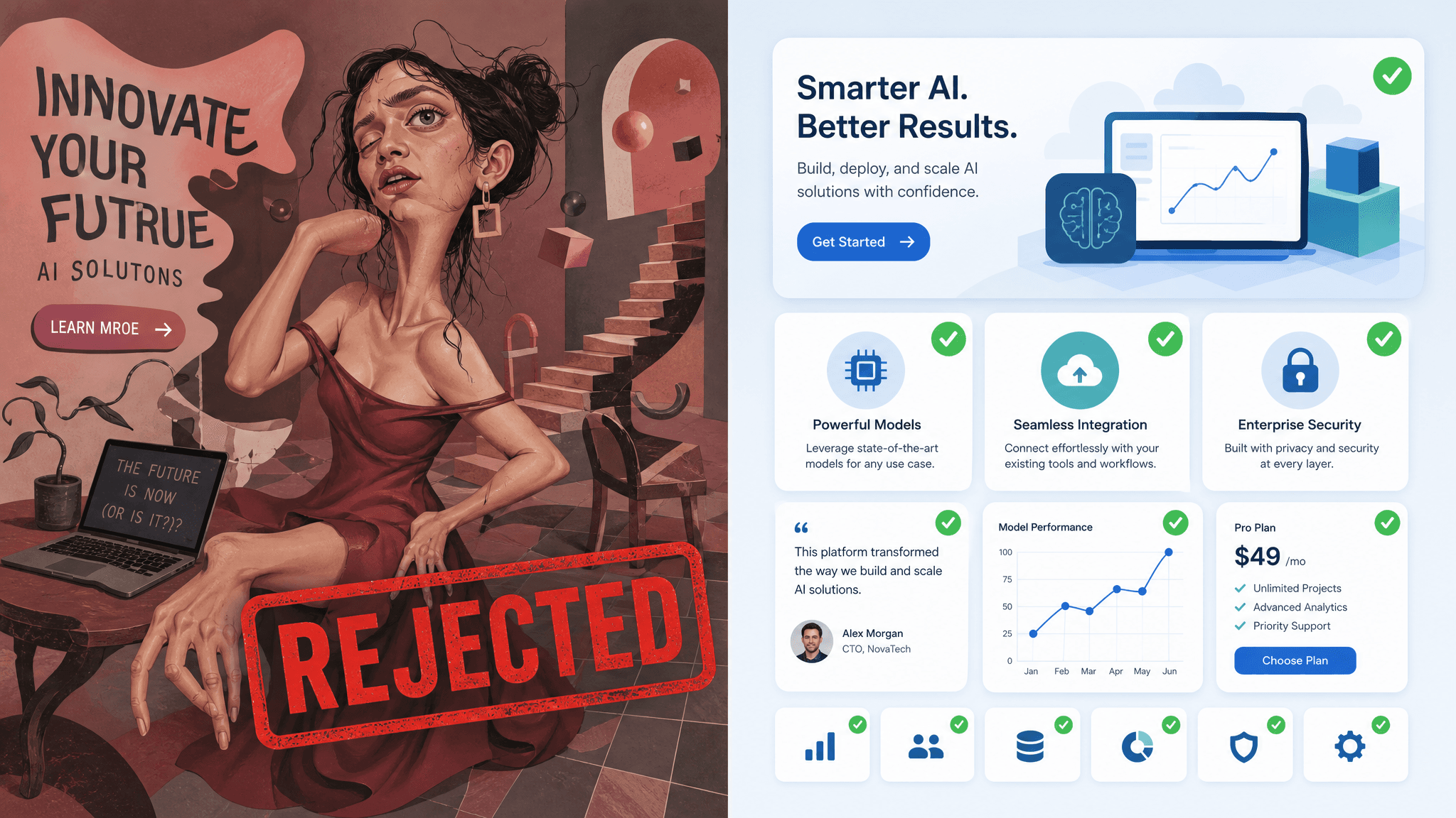 Gambling Advertising and Responsible Gaming: Building Ads That Protect Vulnerable Players