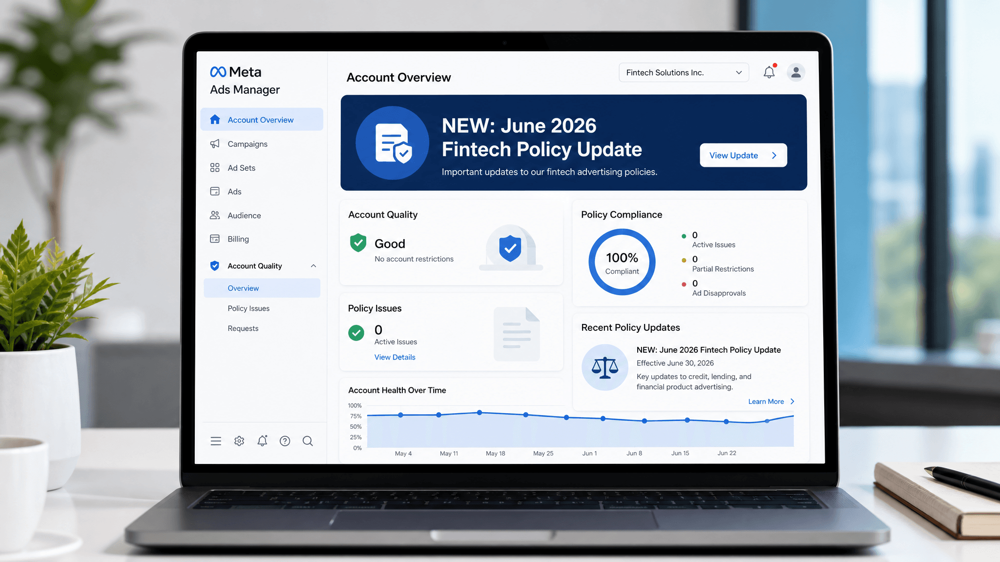 From Brief to Approved Ad: A Step-by-Step Workflow for Regulated Brands Using Hawtads